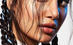 极品人妻系列 合集